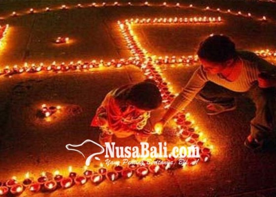 Nusabali.com - untuk-umat-hindu-etnis-india