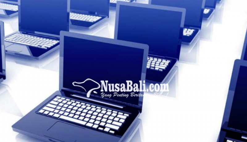 www.nusabali.com-tahun-2018-pejabat-badung-dapat-laptop-gratis