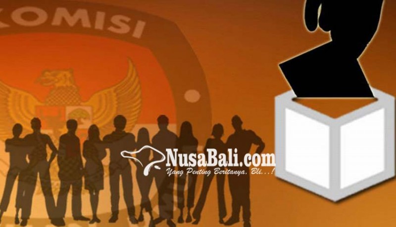 www.nusabali.com-reses-jadi-ajang-pemanasan-caleg-incumbent