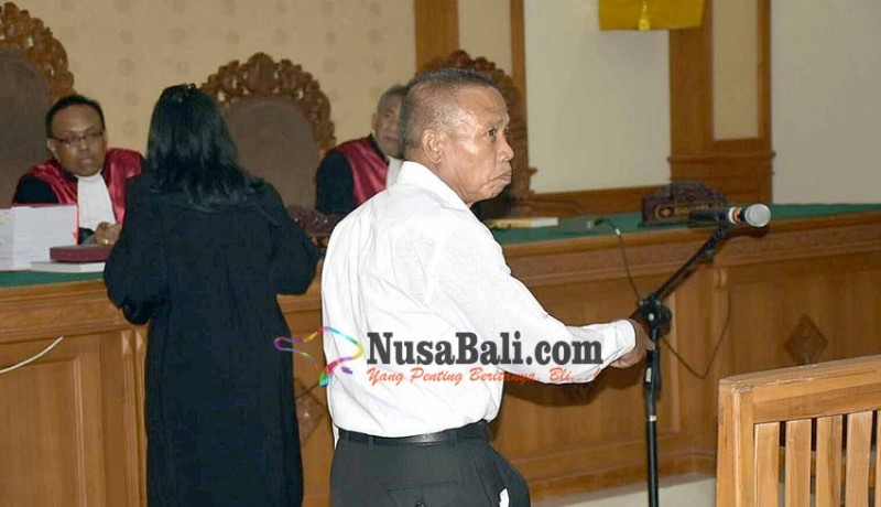www.nusabali.com-dewan-terdakwa-bansos-fiktif-dituntut-22-bulan