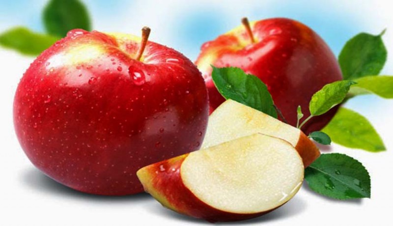 www.nusabali.com-kesehatan-apel-menyehatkan