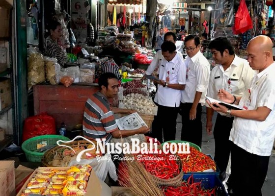 Nusabali.com - jelang-galungan-harga-bawang-melonjak