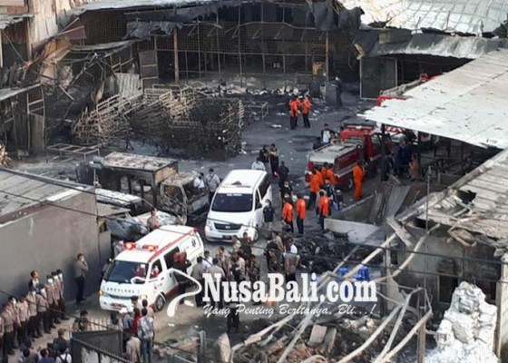 Nusabali.com - pabrik-petasan-meledak-47-tewas-46-terluka