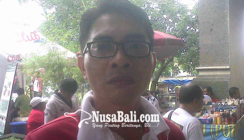 www.nusabali.com-sumarcana-siap-pimpin-ti-denpasar
