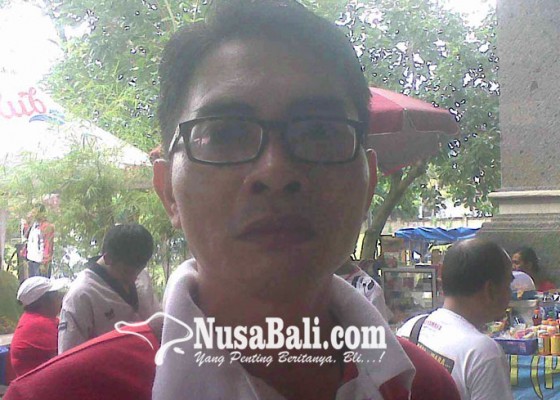Nusabali.com - sumarcana-siap-pimpin-ti-denpasar