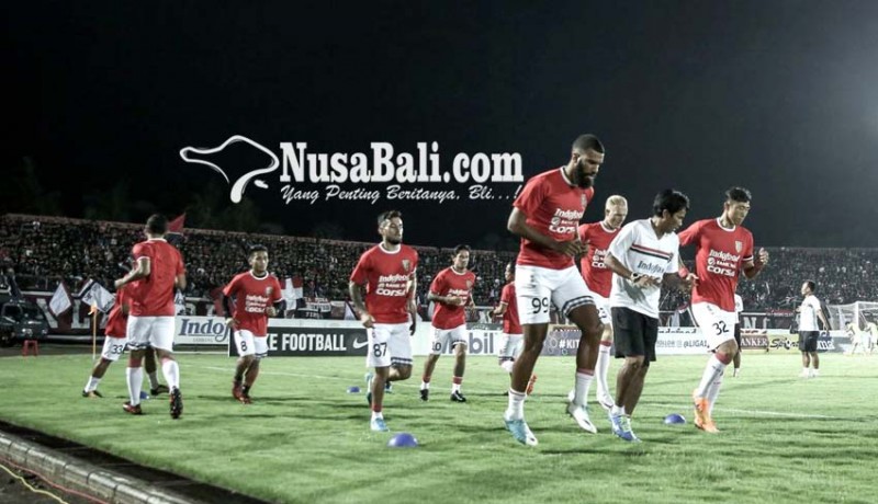 www.nusabali.com-bali-united-raih-lisensi-klub-afc