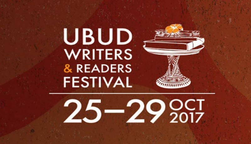www.nusabali.com-penghargaan-sastra-dan-penggalangan-dana-di-ubud-writers-readers-festival-2017