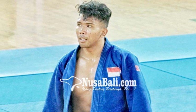 www.nusabali.com-putu-adesta-bidik-kejurnas-judo-senior