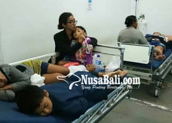 Nusabali.com - 129-krama-keracunan-nasi-yasa