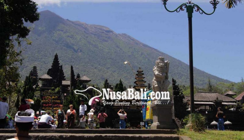 www.nusabali.com-pura-besakih-dibuka-kembali-untuk-wisatawan