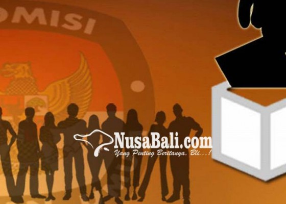 Nusabali.com - tirtawan-desak-pimpinan-dewan-surati-dkpp