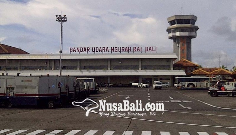 www.nusabali.com-perluasan-apron-bandara-dilakukan-januari-2018