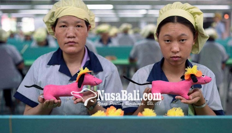 www.nusabali.com-china-diajak-investasi-mainan-di-indonesia