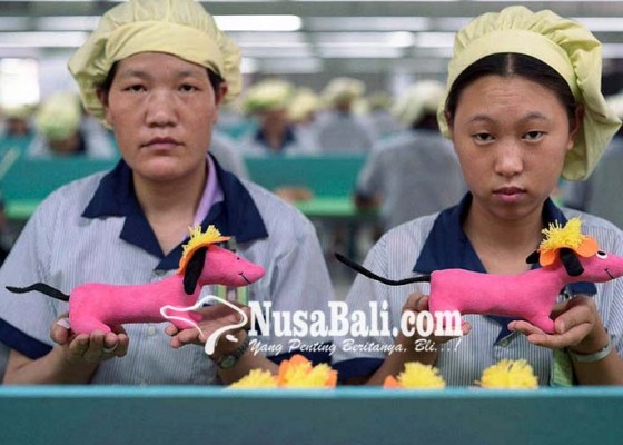 Nusabali.com - china-diajak-investasi-mainan-di-indonesia
