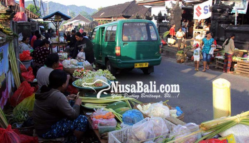 www.nusabali.com-pasar-selat-mulai-menggeliat