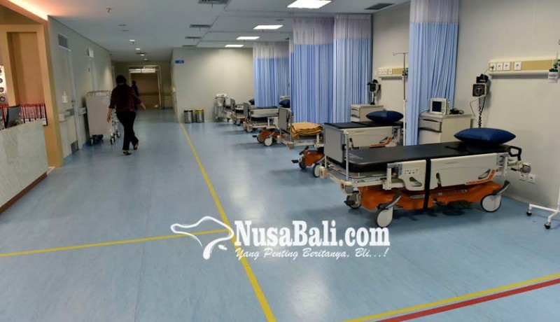 www.nusabali.com-rs-bali-mandara-baru-tangani-149-pasien
