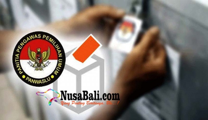 www.nusabali.com-sekretariat-ppk-busungbiu-belum-final