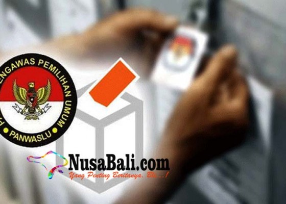 Nusabali.com - sekretariat-ppk-busungbiu-belum-final