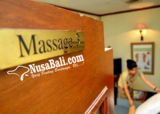 Nusabali.com - bali-raih-penghargaan-destinasi-spa