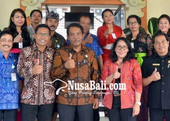 Nusabali.com - komisi-i-dukung-pembangunan-taman-baca-representatif