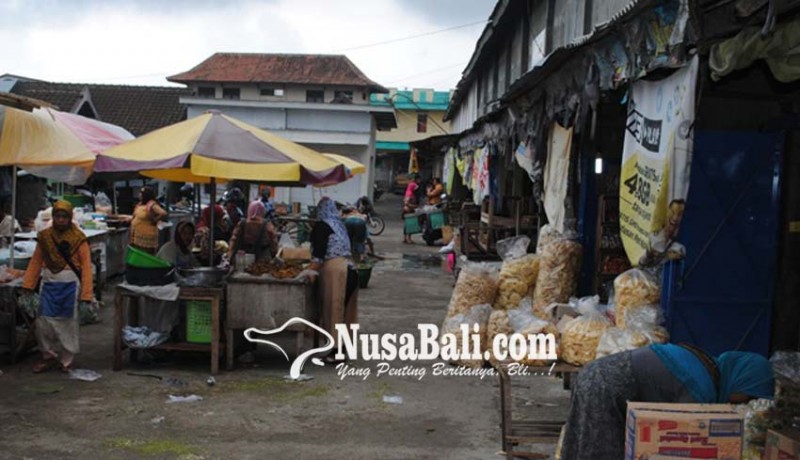 www.nusabali.com-gianyar-akan-revitalisasi-pasar-tradisional-silakarang
