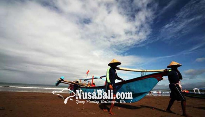 www.nusabali.com-2018-jembrana-asuransikan-1000-nelayan