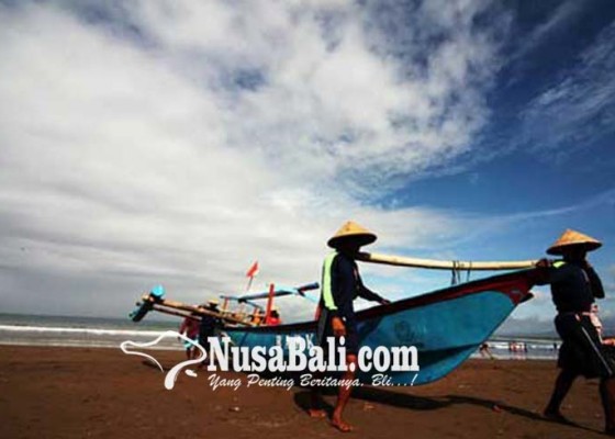 Nusabali.com - 2018-jembrana-asuransikan-1000-nelayan