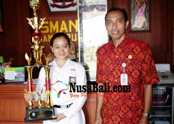 Nusabali.com - walau-mengungsi-sukses-juarai-perlombaan