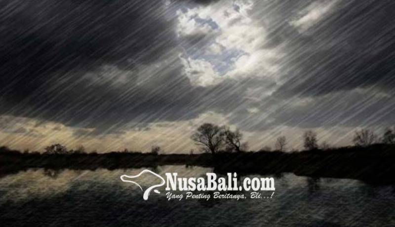 www.nusabali.com-hujan-guyur-sebagian-besar-wilayah-bali