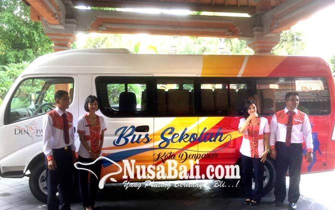 www.nusabali.com-hari-ini-bus-sekolah-diujicobakan