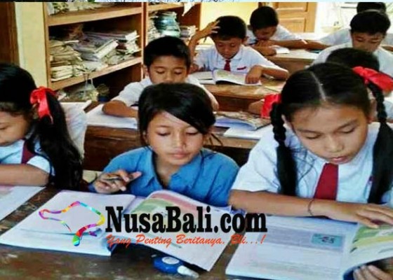 Nusabali.com - buleleng-tunggu-sikap-karangasem