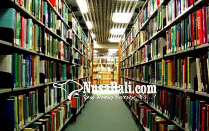 www.nusabali.com-2018-perpustakaan-kampus-terkoneksi