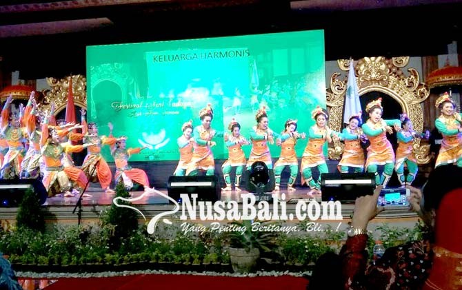 www.nusabali.com-gelar-festival-seni-budaya-kasih-alam-semesta