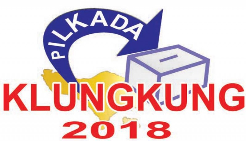 www.nusabali.com-pdip-klungkung-siap-hadapi-incumbent