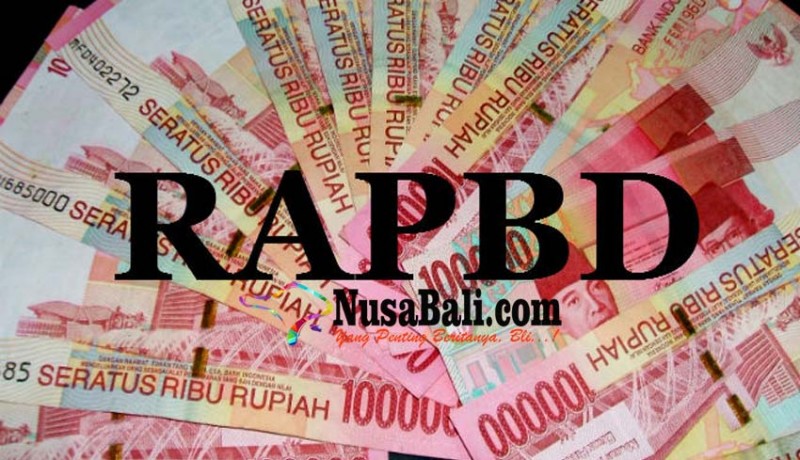 www.nusabali.com-rapbd-2018-dirombak-total