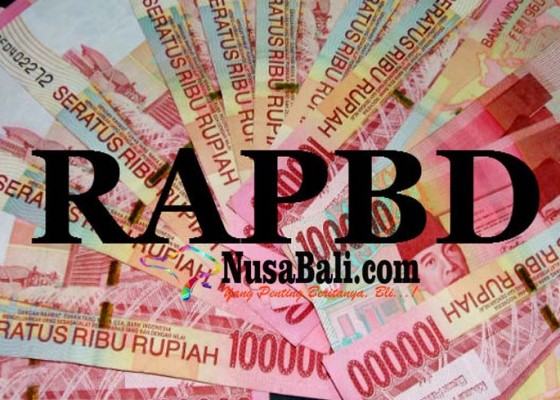 Nusabali.com - rapbd-2018-dirombak-total