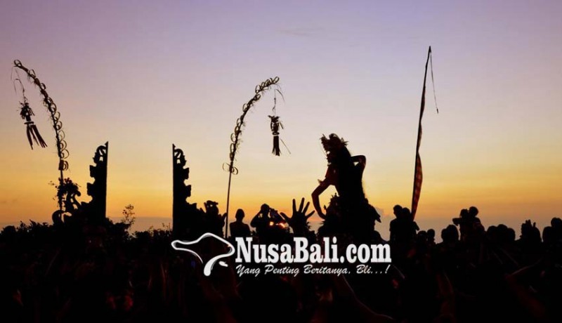 www.nusabali.com-objek-wisata-buleleng-rambah-dunia-maya