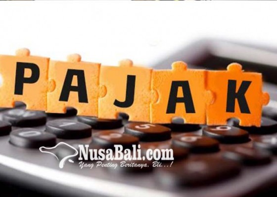 Nusabali.com - bayar-pajak-online-dinilai-tak-tepat