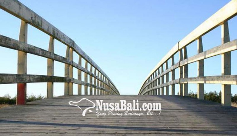 www.nusabali.com-perbaikan-2-jembatan-terancam-batal