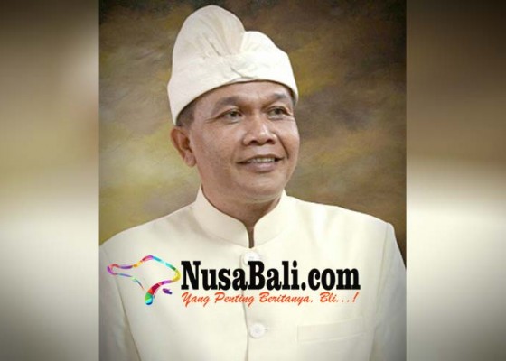 Nusabali.com - sembilan-tahun-berjalan-berbagai-capaian-perkokoh-eksistensi-visi-bali-mandara