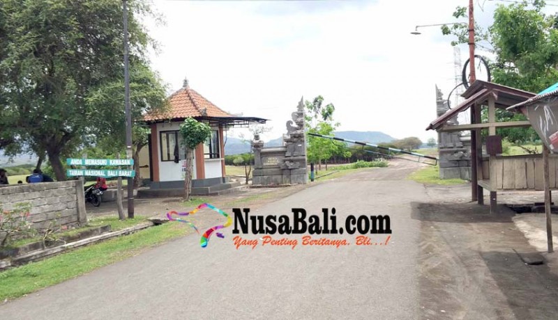 www.nusabali.com-diretribusi-pantai-karang-sewu-minim-fasilitas