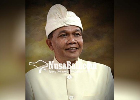 Nusabali.com - kembali-dibuka-seleksi-terbuka-jabatan-pimpinan-tinggi-pratama-di-lingkungan-pemerintah-provinsi-bali