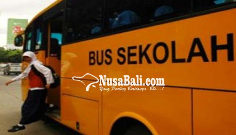 www.nusabali.com-gianyar-kekurangan-bus-angkutan-siswa