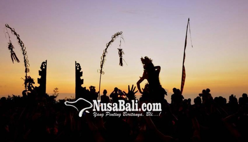 www.nusabali.com-joged-jaruh-kembali-bikin-resah