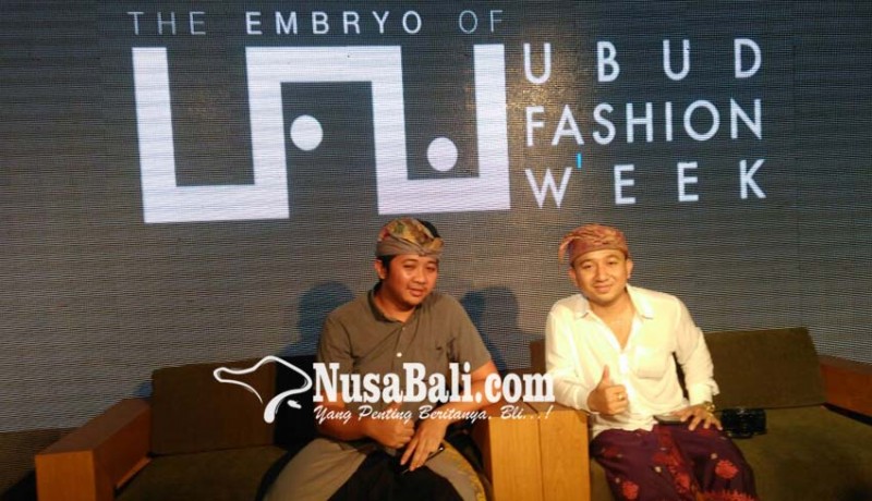 www.nusabali.com-hipmi-gelar-ubud-fashion-week