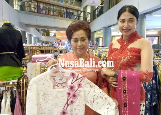 Nusabali.com - ekspor-pakaian-bali-meningkat-2370