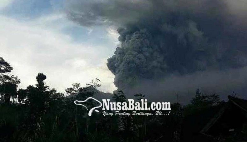 www.nusabali.com-krama-bangli-terdampak-abu-vulkanik