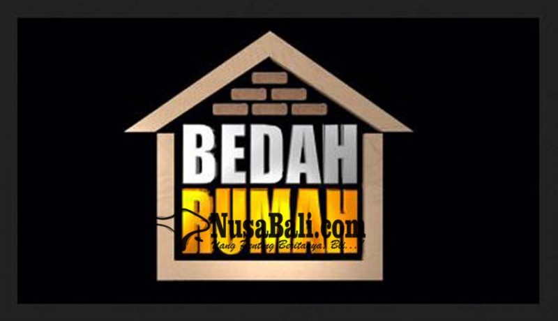 www.nusabali.com-badung-bantu-bedah-rumah-2000-unit