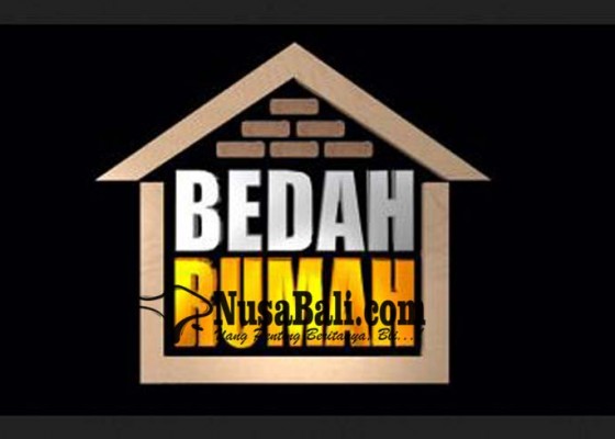 Nusabali.com - badung-bantu-bedah-rumah-2000-unit