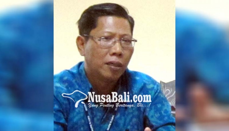www.nusabali.com-jabatan-kepala-inspektorat-dilelang